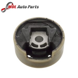 FEBI 1K0199867Q Engine Subframe Mounting - 22762