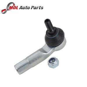 FEBI 1K0423811K Tie Rod End - 37593