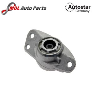 AUTOSTAR 1K0513353G TOP STRUT MOUNTING REAR