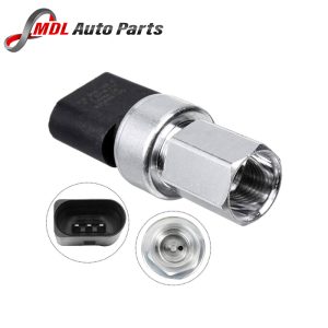 FEBI 1K0959126E Pressure Switch - 29240