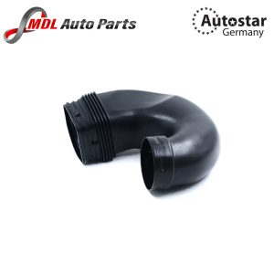 AUTOSTAR 1KD129618B HOSE
