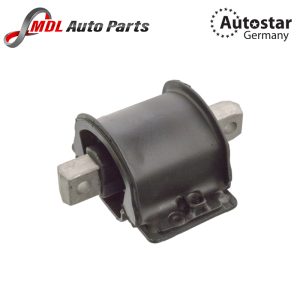 AUTOSTAR 2022401418 GEARBOX MOUNTING