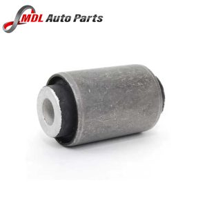 FEBI 2023520165 Control Arm Bush - 01303