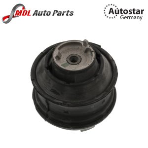 AUTOSTAR 2032400417 ENGINE MOUNTING LEFT