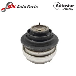 AUTOSTAR 2032401617 FRONT AXLE ENGINE MOUNTING LEFT AND RIGHT