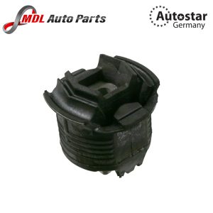 AUTOSTAR 2033510142 MOUNTING AXLE BEAM W202 W203 CL203 S203
