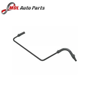 FEBI 2035010025 Ventilation Hose - 172906