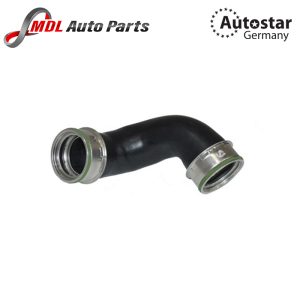AUTOSTAR 2035281482 CHARGER INTAKE HOSE C-CLASS CL203