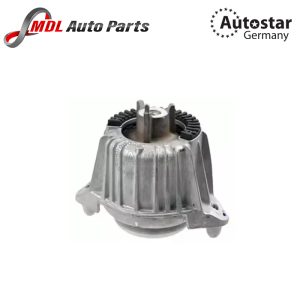 AUTOSTAR 2042406517 ENGINE MOUNTING W204 W212