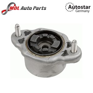 AUTOSTAR 2043200373 SHOCK ABSORBER REAR W204 C204 S204-2123261400
