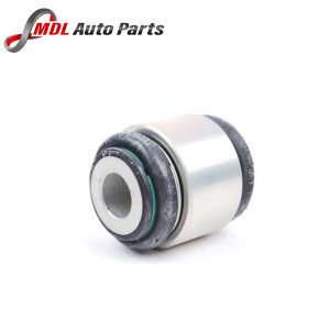 FEBI 2043520027 Rubber Metal Bush - 21174