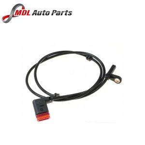 FEBI 2045400317 ABS Sensor - 38371
