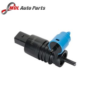 FEBI 2048660221 Washer Pump - 26259