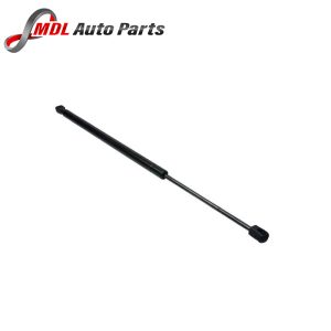 FEBI 2048800029 Gas Spring - 30879