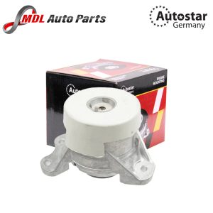 AUTOSTAR 2052404900 ENGINE MOUNTING LH W205