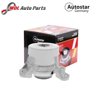 AUTOSTAR 2052405000 ENGINE MOUNTING RH W205