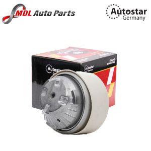 AUTOSTAR 2112403217 ENGINE MOUNTING HYDRO