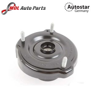 AUTOSTAR 2113200126 STRUT TOP MOUNTING FRONT LH W211 S211
