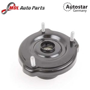 AUTOSTAR 2113200226 STRUT TOP MOUNTING FRONT RH W211 S211