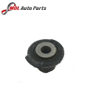 FEBI 2114630366 Steering Gear Mount - 34367