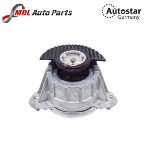 AUTOSTAR 2122404917 ENGINE MOUNTING LEFT RIGHT W212