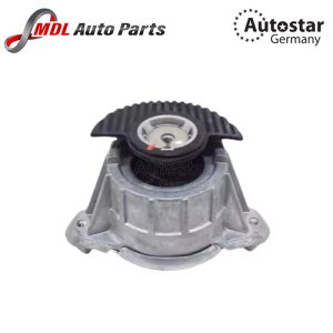 AUTOSTAR 2122405017 ENGINE MOUNTING LEFT RIGHT W212