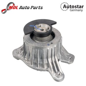 AUTOSTAR 2132400600 ENGINE MOUNTING RH E CLASS W213