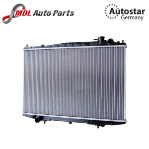 AUTOSTAR 214102S400 RADIATOR DATSUN TRUCK 2.0G / HARDBODY