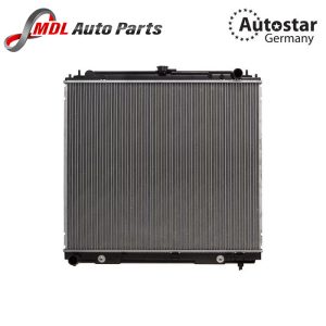 AUTOSTAR 21460EA215 RADIATOR XTERRA FRONTIER 4.0 V6