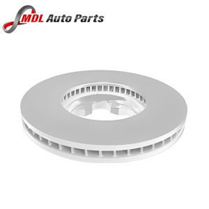 FEBI 2168836 Brake Disc - 178027