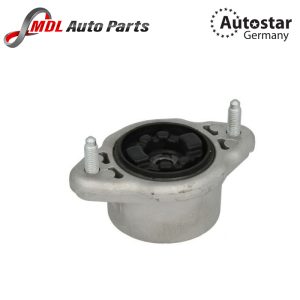 AUTOSTAR 2183260464 TOP STRUT MOUNTING REAR