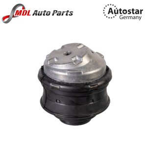 AUTOSTAR 2202402717 ENGINE MOUNTING HYDRO