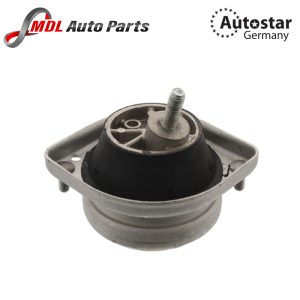 AUTOSTAR 22111141792 ENGINE MOUNTING HYDRO