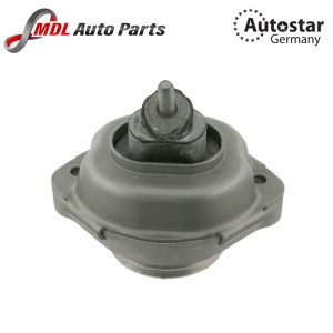 AUTOSTAR 22113400339 ENGINE MOUNTING X3E83