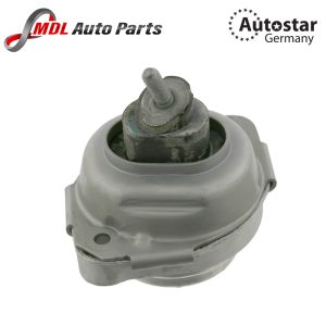 AUTOSTAR 22113400340 ENGINE MOUNTING X3E83