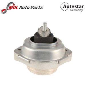 AUTOSTAR 22113415176 ENGINE MOUNTING X3E83