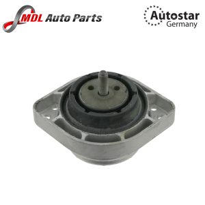 AUTOSTAR 22113421295 ENGINE MOUNTING HYDRO