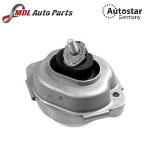 AUTOSTAR 22113421299 ENGINE MOUNTING HYDRO