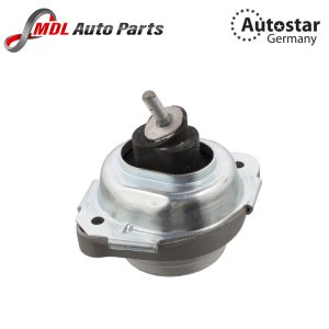 AUTOSTAR 22113421300 ENGINE MOUNTING HYDRO