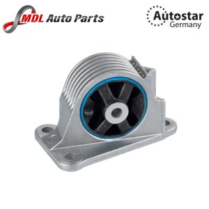 AUTOSTAR 22116756405 ENGINE MOUNTING RIGHT RUBBER METAL