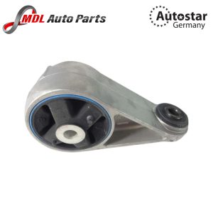 AUTOSTAR 22116756406 ENGINE MOUNTING