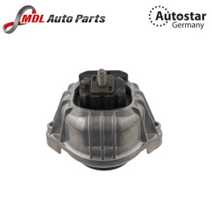 AUTOSTAR 22116768800 ENGINE MOUNTING HYDRO