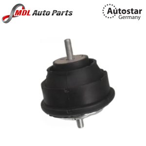 AUTOSTAR 22116771359 ENGINE MOUNTING