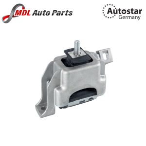 AUTOSTAR 22116778645 ENGINE MOUNTING