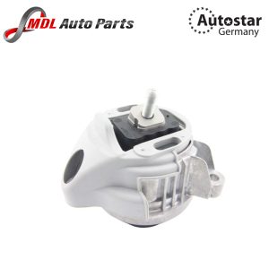 AUTOSTAR 22116785716 ENG MOUNT
