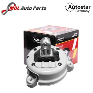 AUTOSTAR 22116786292 ENGINE MOUNTING F01/F02