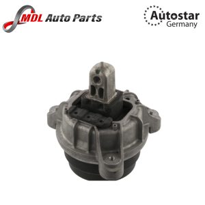 AUTOSTAR 22116786528 ENGINE MOUNTING F18