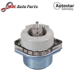 AUTOSTAR 22116786836 ENGINE MOUNTING X5E70LCI X6E71