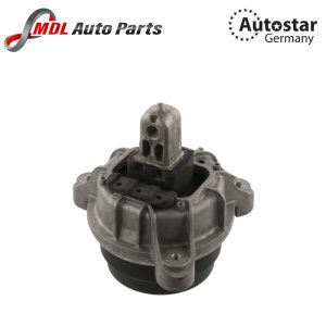AUTOSTAR 22116793680 ENGINE MOUNTING F18