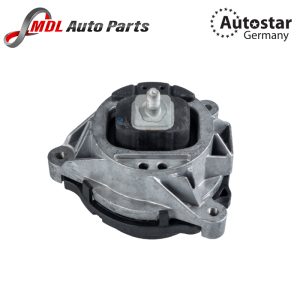 AUTOSTAR 22116855456 RH ENGINE MOUNTING